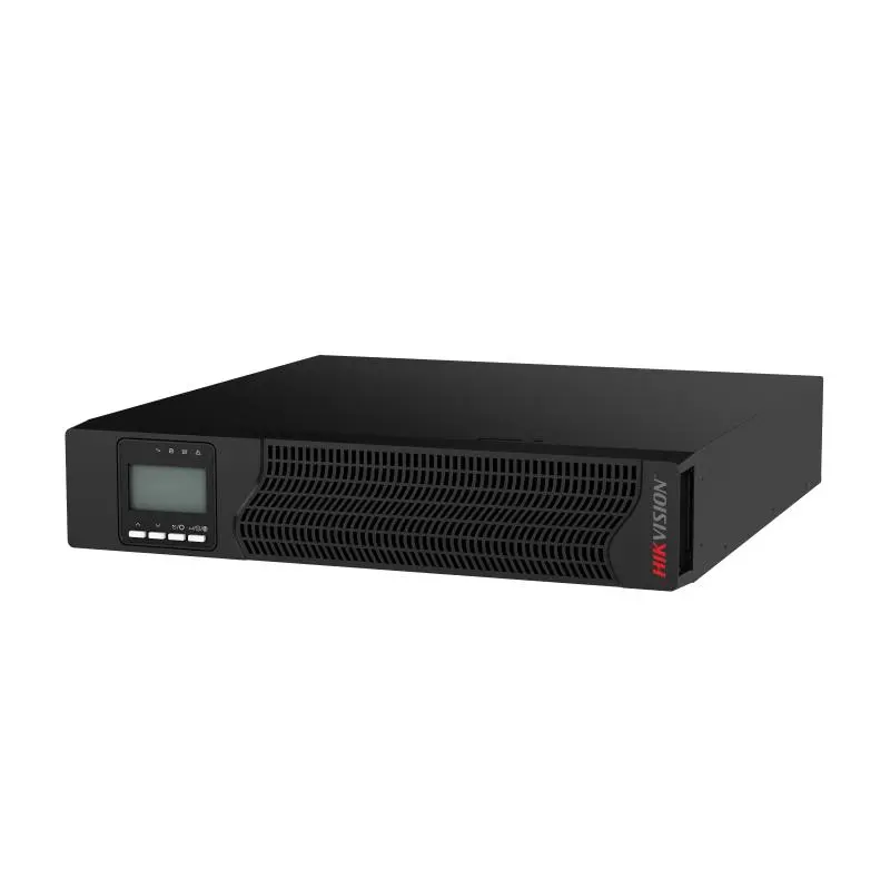 Hikvision UPS DS-UPS01K24-R/TJS DS-UPS02K48-R/TJS