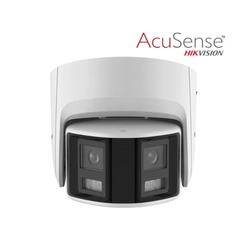 DS-2CD2346G2P-ISU/SL