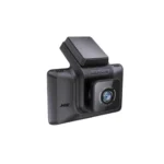 Hikvision auto kamera AE-DC4328-K5