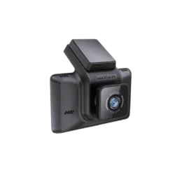 Hikvision auto kamera AE-DC4328-K5