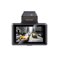 Hikvision auto kamera AE-DC4328-K5