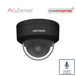 Hikvision DS-2CD2146G2H-ISU AcuSense DarkFighter