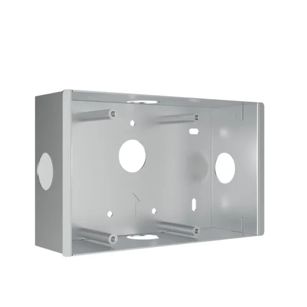 Hikvision montažna kutija DS-KABH8380-G