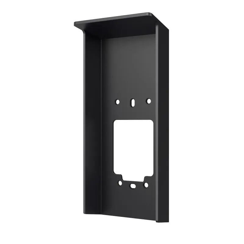 Hikvision zaštitna kutija DS-KABV6114-RS