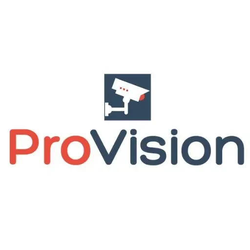 provision.rs