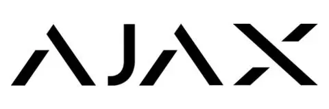 ajax logo