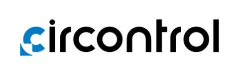 CIRCONTROL