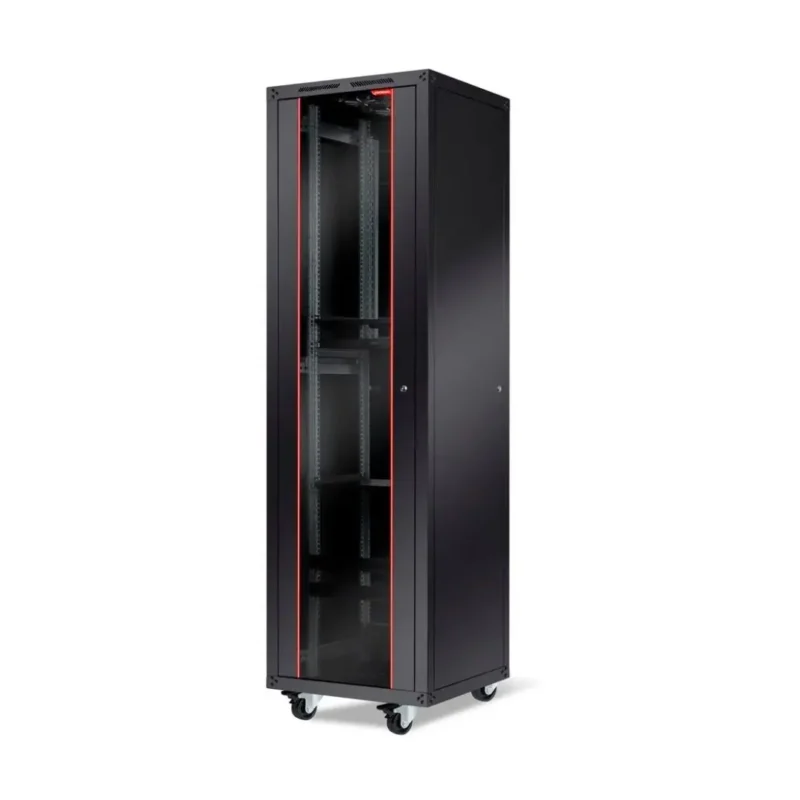 Formrack Betaline stojeći rack ormari