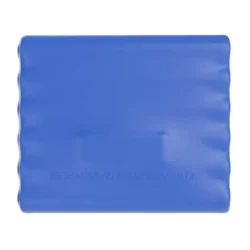 Internal battery RB (6,4V/36Ah)