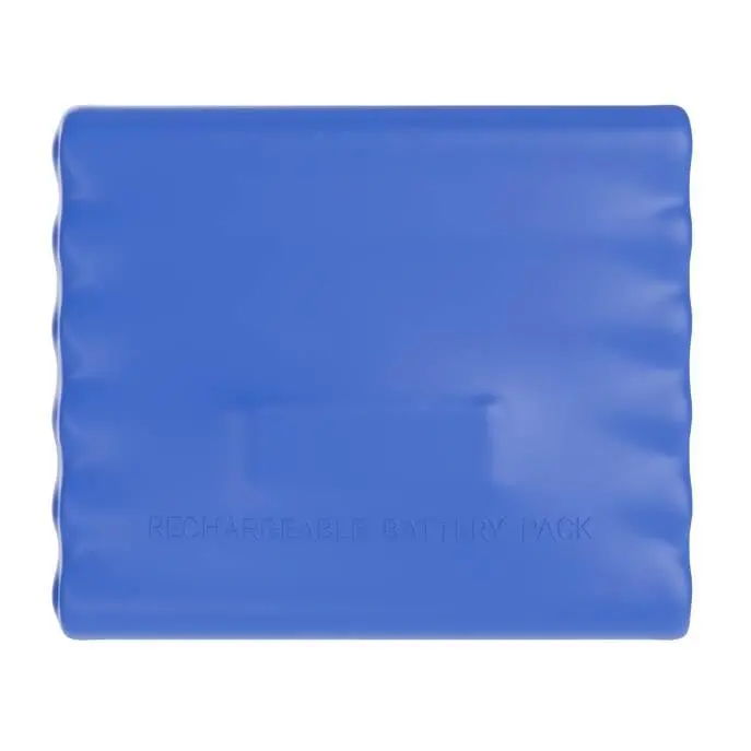 Internal battery RB (6,4V/36Ah)