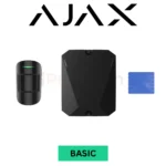Alarm za vikendice BASIC