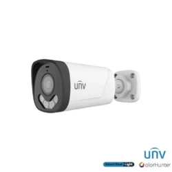 Uniview UAC-B142-AF28LM-DL