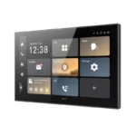 IP Video Interfon Hikvision DS-KH9570-WTE1/S Android 10.1"