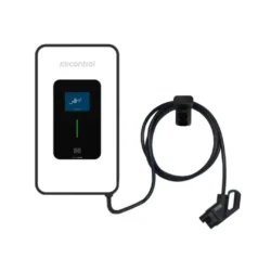 CirControl Sonic Wall 22