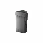 Insta360 Antigravity A1 Flight Battery