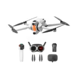 Insta360 Antigravity A1 Standard Bundle
