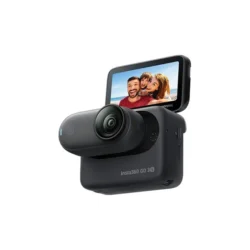 Insta360 GO 3S