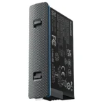 Insta360 X4 AIR baterija za akcionu kameru