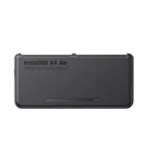 Insta360 X4 Air Utility Fast Charge Case