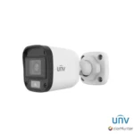Uniview UAC-B112-F28-W ColorHunterFull HD 2 megapixela