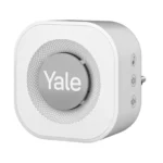 YALE Doorbell Chime