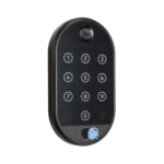 YALE Smart Keypad 2 - Otključavanje otiskom prsta