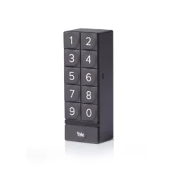 YALE Smart Keypad tastatura za Linus bravu