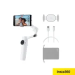Insta360 Flow 2 Standard
