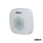 DAHUA ARA12-W2(868) Wireless sirena