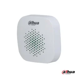 DAHUA ARA12-W2(868) Wireless sirena