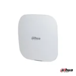 DAHUA ARC3000H-GW2(868) Alarm hub