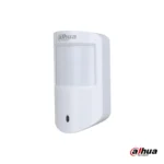 DAHUA ARD1233-W2(868) Wireless PIR detektor
