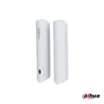 DAHUA ARD323-W2(868) bežični detektor otvaranja vrata/prozora