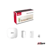 DAHUA osnovni alarmni set ART-ARC3000H-03-GW2