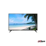 dahua monitor za video nadzor 43"