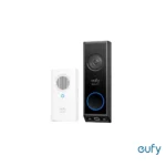 Eufy E340 pametno video zvono