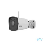 Uniview IPC2122LB-AF28WK-G WiFi kamera 2 megapixela