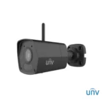 Uniview IPC2122LB-AF28WK-G WiFi kamera 2 megapixela - Слика 2