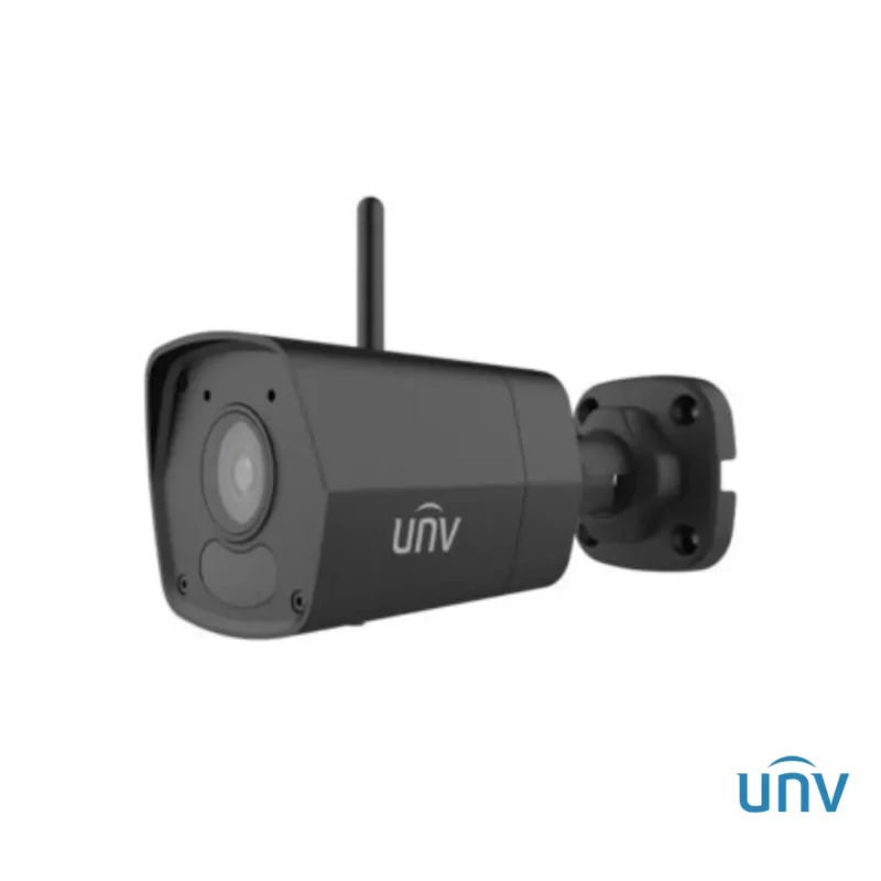 Uniview IPC2122LB-AF28WK-G WiFi kamera 2 megapixela - Слика 2