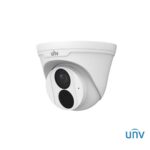 Uniview IPC3618LE-ADF28K-G 8MP Network Camera