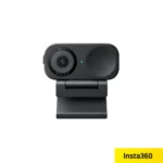 Insta360 Link 2C SE Graphite Black