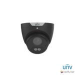 Uniview UAC-T125-AF28LM-W ColorHunter Full HD 5 megapixela