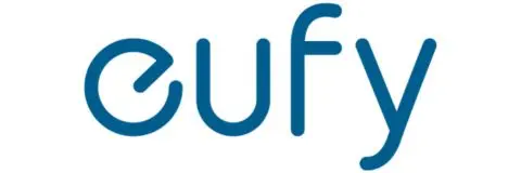 EUFY