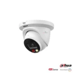 Dahua IPC-HDW2449TM-S-IL Smart Dual Light mrežna kamera 4MP Full Color