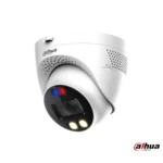 Dahua HAC-ME1239TQP-A-PV-0360B Smart Dual Light TiOC 2 megapixela