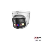 Dahua IPC-PDW3849-A180-E2-AS-PV TiOC Duo 2x4MP mrežna kamera