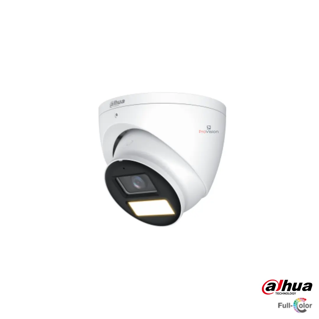 HAC-HDW1509T-A-LED-0280B-S3 HAC-HDW1509T-A-LED-0280B-S3