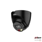 Dahua IPC-HDW1439V-A-IL-0280B Smart Dual Light mrežna kamera 4MP BLACK