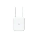Ubiquiti UniFi U7 Outdoor WiFi 7 Access Point za eksterne instalacije