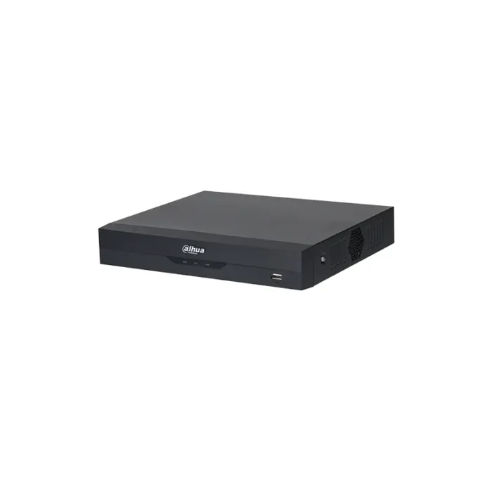 Dahua XVR5104HS-I3/T DVR snimač za 4 kamere